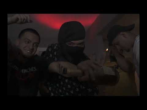 Miggy Dawgz - “Came A Long Way” | Shot by: @ChiTownvisualz