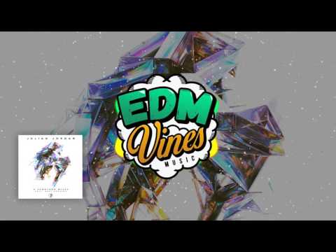 [Progressive House] Julian Jordan feat. Ruby Prophet - A Thousand Miles