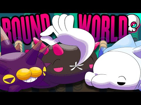 Can these 3 Pokemon Explain Themselves?? 🪸❄️