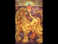 Song of the Fire Maiden - trodtaylor23 Song of the Fire Maiden