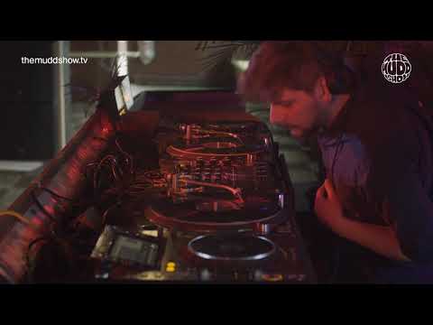 Cleymoore | themuddshow