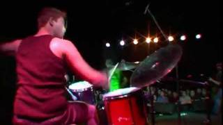 Alove for Enemies - Give to Caesar [HQ]