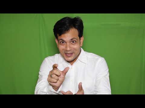 Shafaque Kazmi Romantic Husband