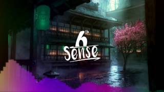 Opia - Secrets (ft. Sam Fischer)