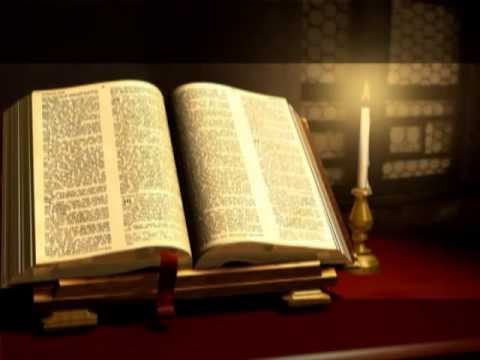 THE BOOK OF DANIEL 1-12 HENDRICK VAN DYKE