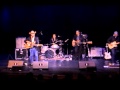 Dave Alvin Boulton Center Bay Shore NY Long Island Murrietta's Head November 22, 2011