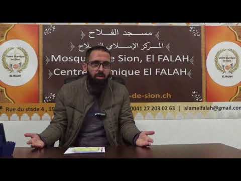 "Disa prej shkaqeve të devijimit..."