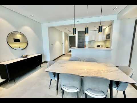 Property video thumbnail