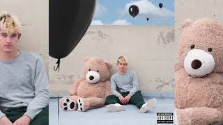 GET MY FIX Music Video