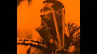 Bud Powell 'So Sorry,Please'