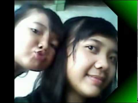 BARAKATAK & TIKA-O.E.A.E.O.-