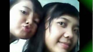 Download lagu BARAKATAK & TIKA-O.E.A.E.O.- mp3 Download lagu BARAKATAK & TIKA-O.E.A.E.O.- mp3