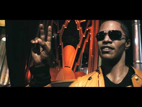 Madame Tussauds Las Vegas Video 4