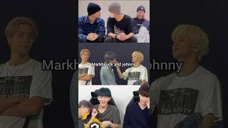 Download lagu Nct third wheeling their own members 😂 #nct mp3