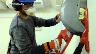 Download lagu Электрический резчик Husqvarna K 3000 VAC mp3 Download lagu Электрический резчик Husqvarna K 3000 VAC mp3