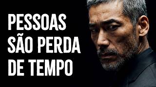 Este Vídeo Vai Te Fazer Pensar