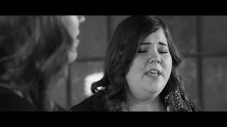 The Secret Sisters - &quot;Mississippi&quot; // The Bluegrass Situation