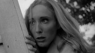 OTTO VØN ORCHESTRA | KISA