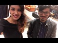 The Collective Brand Launch