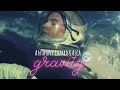 Anthony Lazaro - Gravity (Asca Remix)