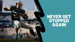 Madden 22 Offensive Tips - The Best Passing Play In Madden 22
