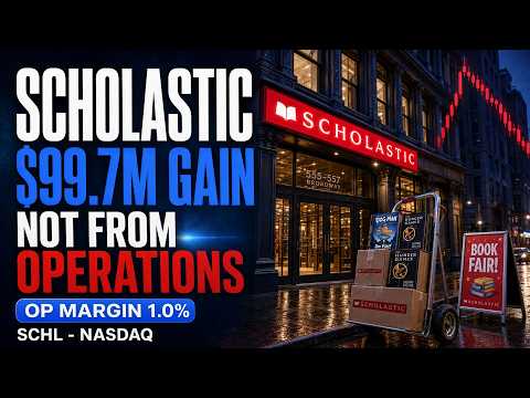Scholastic Sales Support Representative Salary