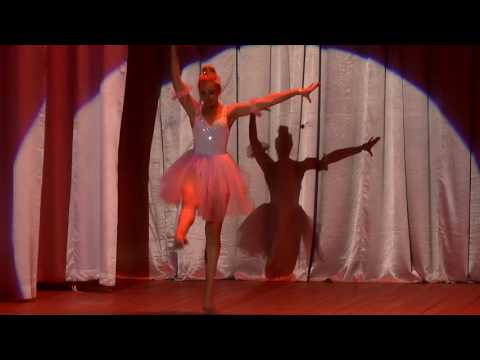 otobe 2016 061 kollibrik - Princess Tutu