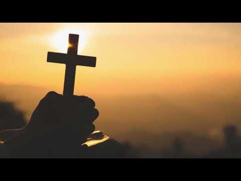 Szukam Cię Panie o wschodzie - Schola Dobry Pasterz