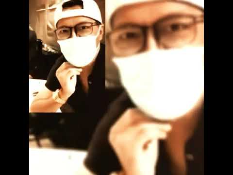 GOD WILL MAKE A WAY (Dia buka jalan ) all music composed by egy Thomas ( Eto ) 2021