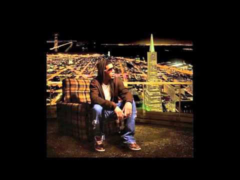 New Drake Feat. Guce "Stund Hard Bay Mix"