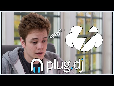 Hearthstone l Reynad Listens To "Plug.dj" On Stream