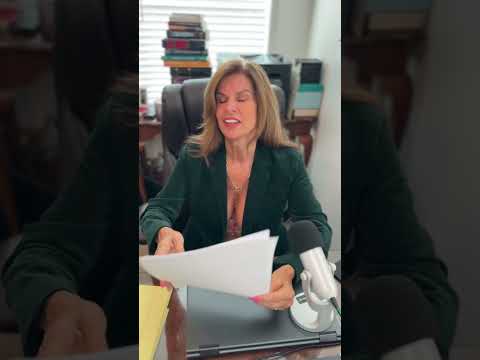 “Giving my husband’s friend a Helping Hand” Ask Mary Burke podcast beta. Unfiltered Truth answering