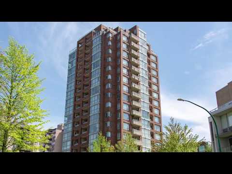 2108 - 4888 Hazel Street, Burnaby, BC Panoramic view PENTHOUSE $879,900
