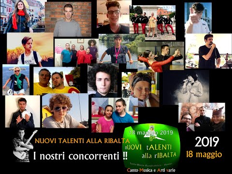 download lagu mp3 mp4 Santa Maria Ausiliatrice Verona, download lagu Santa Maria Ausiliatrice Verona gratis, unduh video klip Santa Maria Ausiliatrice Verona