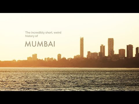 download lagu mp3 mp4 The Bar Stock Exchange Bandra Kurla Complex Mumbai Mumbai Maharashtra, download lagu The Bar Stock Exchange Bandra Kurla Complex Mumbai Mumbai Maharashtra gratis, unduh video klip The Bar Stock Exchange Bandra Kurla Complex Mumbai Mumbai Maharashtra