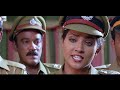Aaj Ki Sridevi आज की श्रीदेवी Full Movie In 4K Kala Bhawan Mani IPS Sridevi
