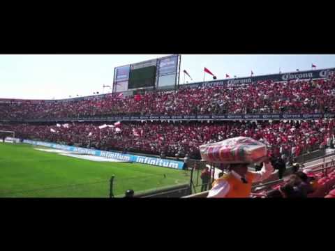 "Toluca (2) vs Tigres (1) Jornada 3" Barra: La Perra Brava &bull; Club: Toluca