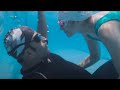 Nee Kulirndha Song Anarkali Tamil Movie Sachy Prithviraj Sukumaran Priyal Gor Khader Hassan