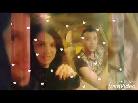 Landi Roko Murat Nazifi Eri Qerimi - Kristina