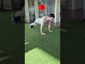 Non Fare Questi 3 Errori Nei Piegamenti
