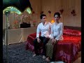 FTV Hidayah Suamiku Hasil Pilihan Orang Tuaku