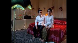 Download lagu FTV Hidayah Suamiku Hasil Pilihan Orang Tuaku mp3 Download lagu FTV Hidayah Suamiku Hasil Pilihan Orang Tuaku mp3