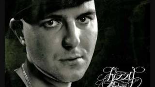 Bizzy Montana - H1N1 (Freetrack)