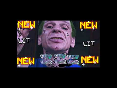 Major Suchodolski REMIX - Better off konon (feat Alice Deejay)