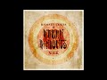Ramsey Lewis and Urban Knights - And I Love Her
