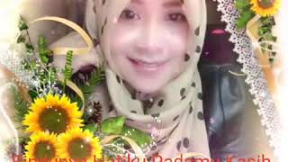 Download lagu Rindunya Hatiku ( COVER ) LIRIK mp3 Download lagu Rindunya Hatiku ( COVER ) LIRIK mp3