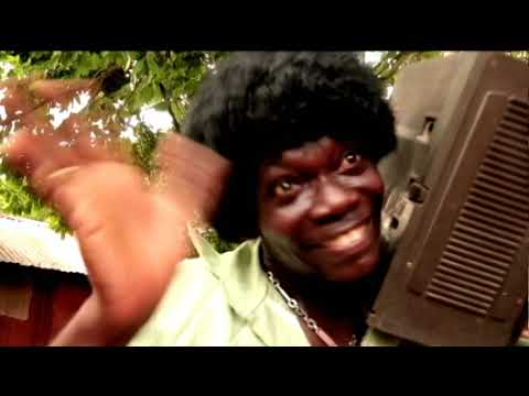 Kaakyire Kwame Appiah – 24th (Official Music Video) ft. Agya Koo & Kumawood Stars