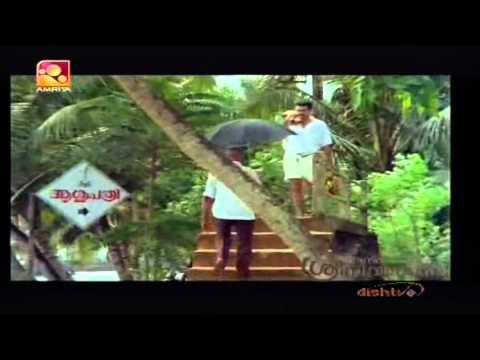 download lagu mp3 mp4 Nanma Niranjavan Sreenivasan Plot, download lagu Nanma Niranjavan Sreenivasan Plot gratis, unduh video klip Nanma Niranjavan Sreenivasan Plot