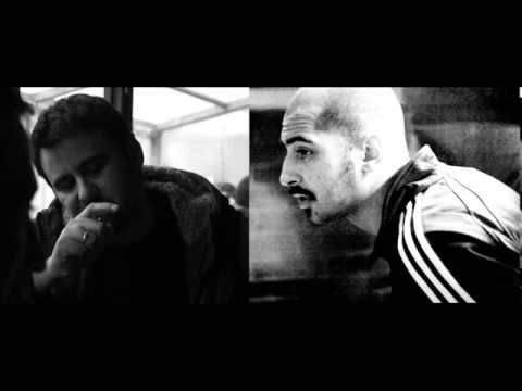 Profa ft ErgeNR - 69 69 69  - (Beat by M.O.B)