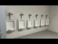 5 880 Mathematical Sciences Building Men S Restroom